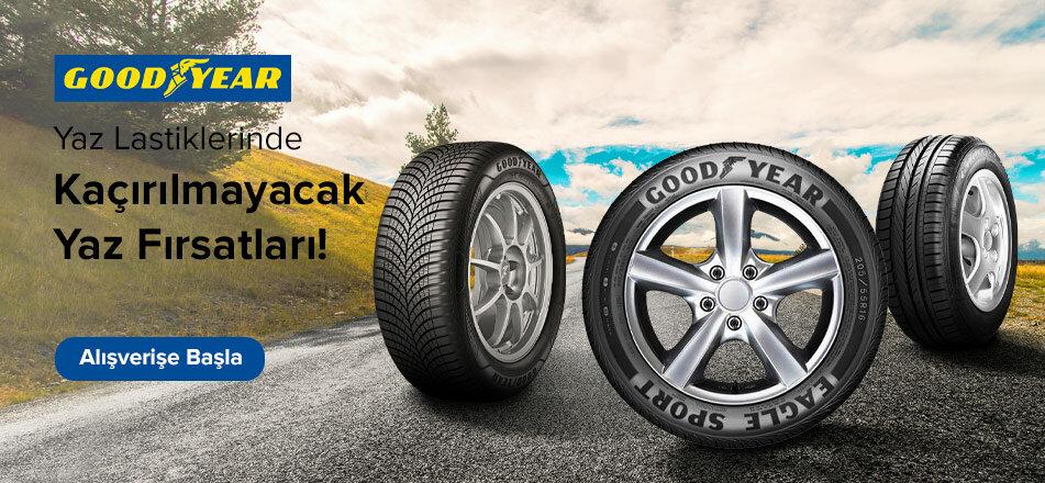 Otomobil & Motosiklet