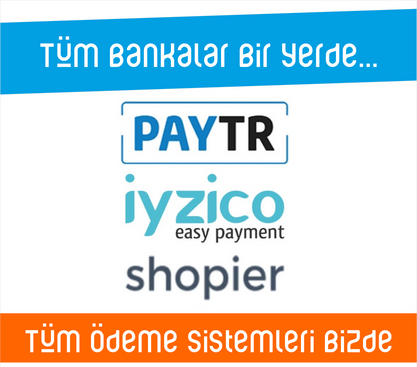 tum-bankalar-bir-yerde