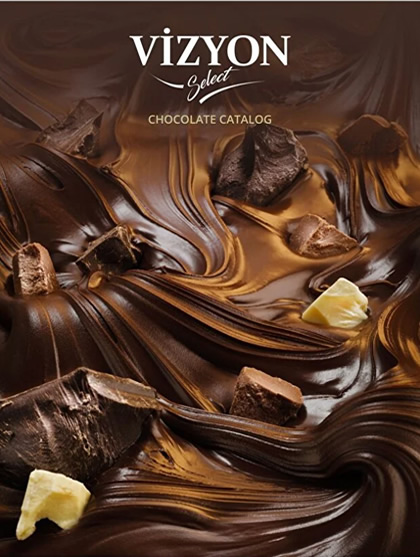 SLİDER ALTI REKLAM 1