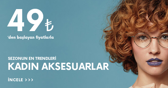 SLİDER ALTI REKLAM 1