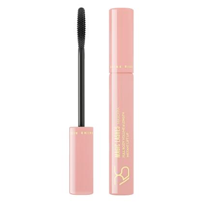 rise and shine Magic Lashes Mascara RS0068